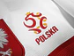 Polónia Home 2012 - vignette 4