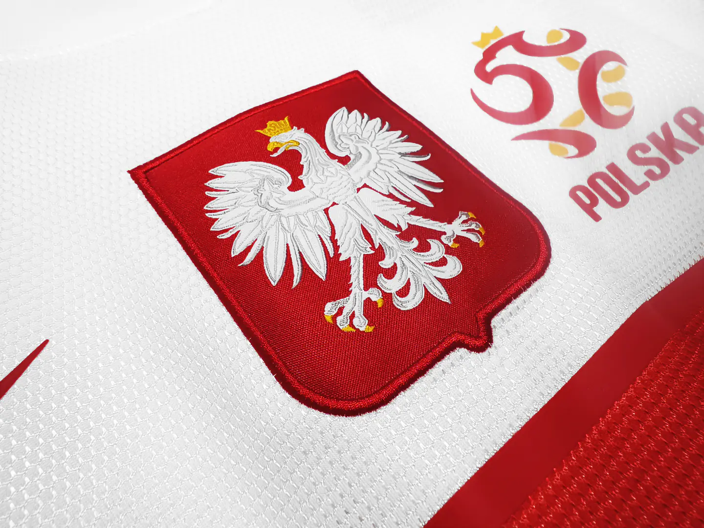 Polónia Home 2012 3