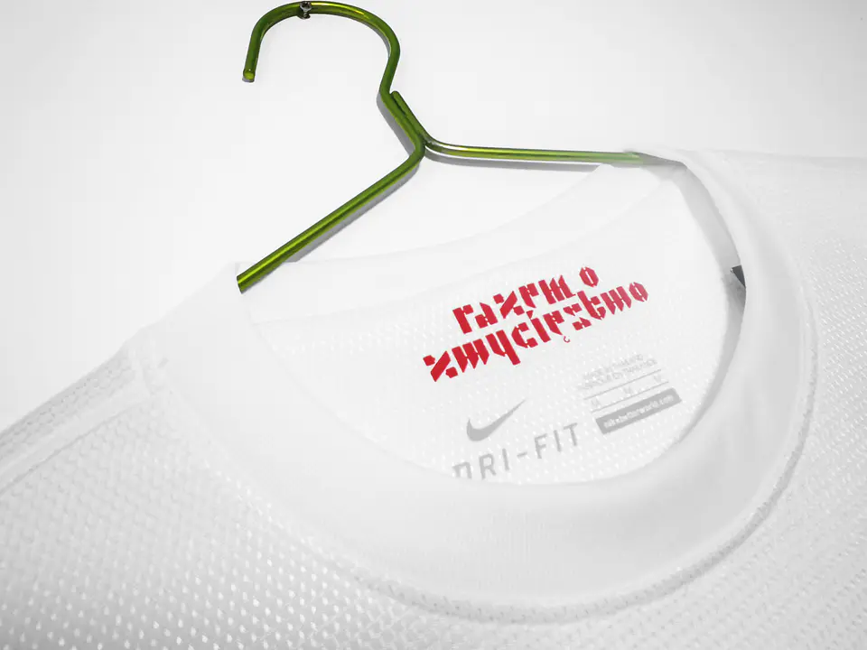 Polónia Home 2012 5