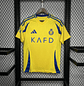 Al Nassr Home 24/25 - Miniatura 1