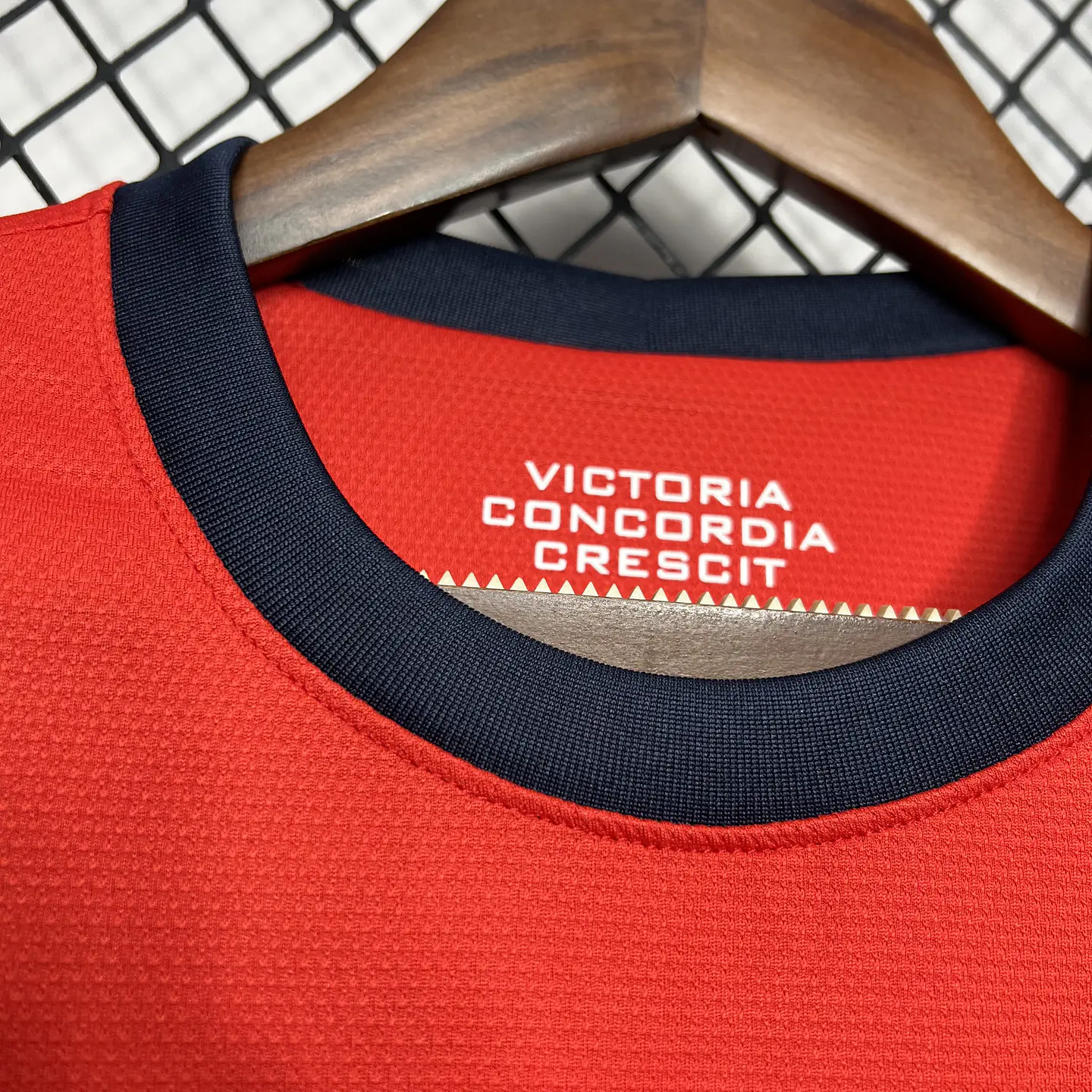 Arsenal Home 12/13 6