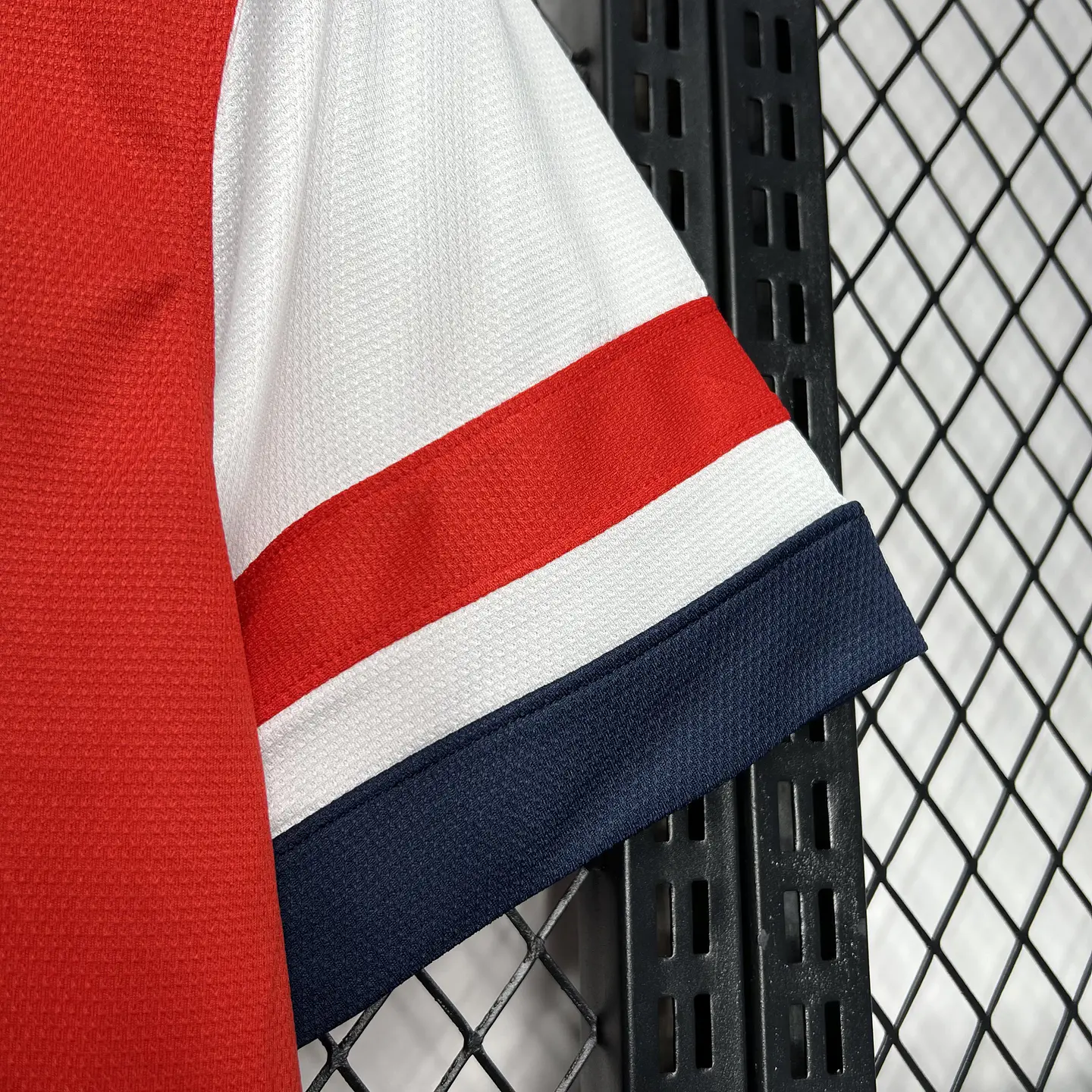 Arsenal Home 12/13 8