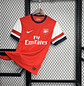 Arsenal Home 12/13 - thumbnail 3