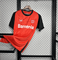 Bayer Leverkusen Home 24/25 - Thumbnail 3