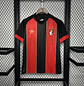 Bournemouth Home 24/25 - Miniatura 1