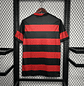 Flamengo Home 09/10 - thumbnail 2