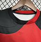 Flamengo Home 09/10 - thumbnail 6