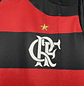 Flamengo Home 09/10 - thumbnail 5