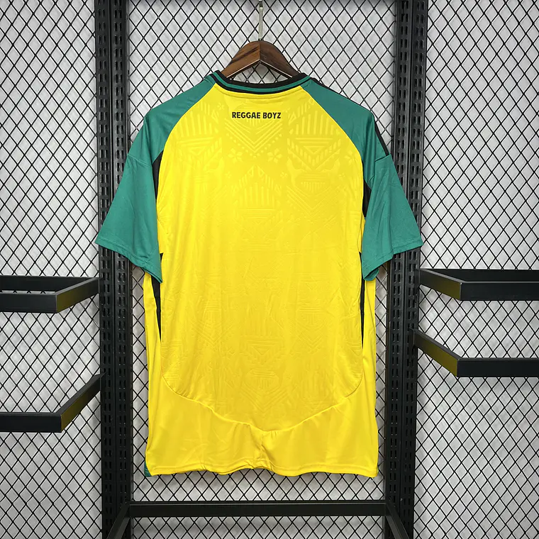 Jamaica Home 2024 3
