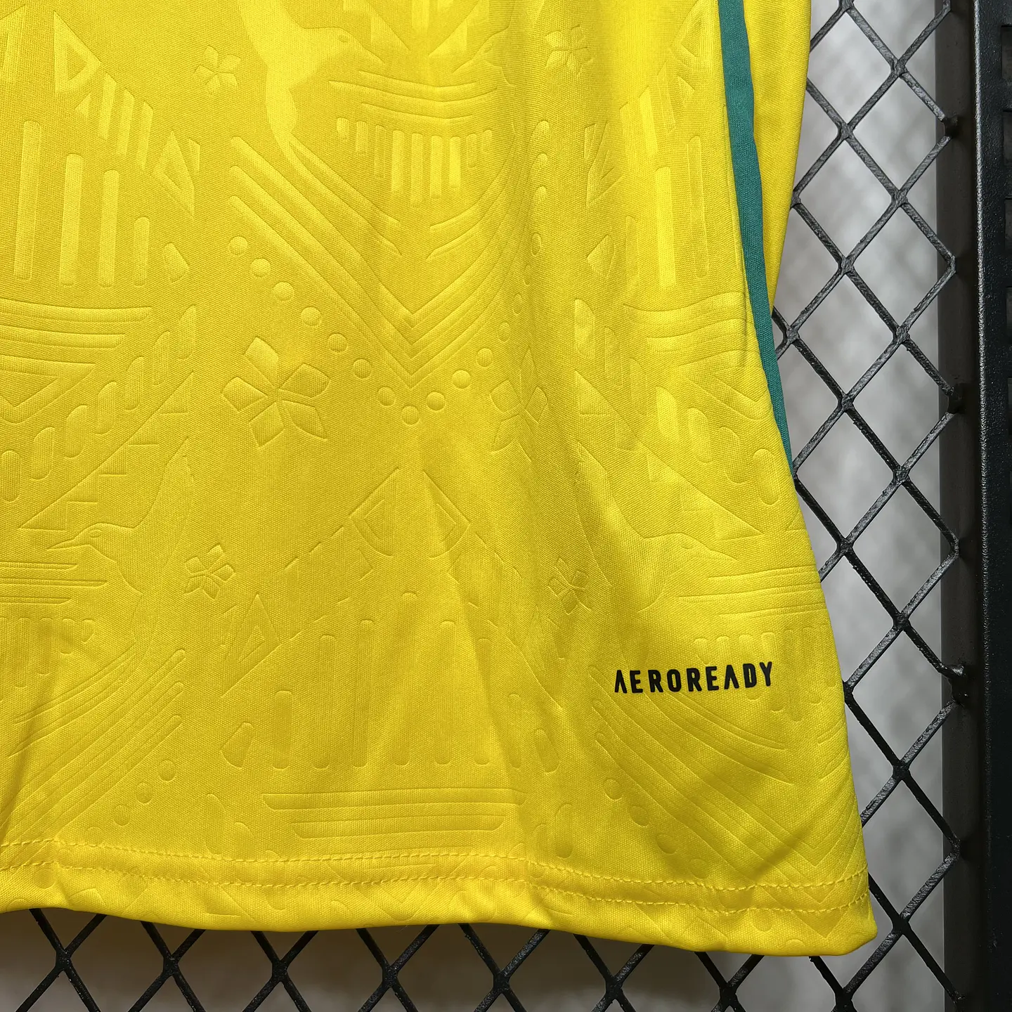 Jamaica Home 2024 8
