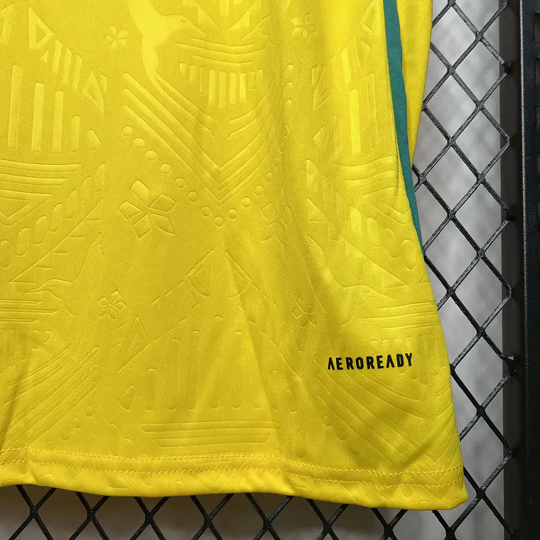 Jamaica Home 2024 8
