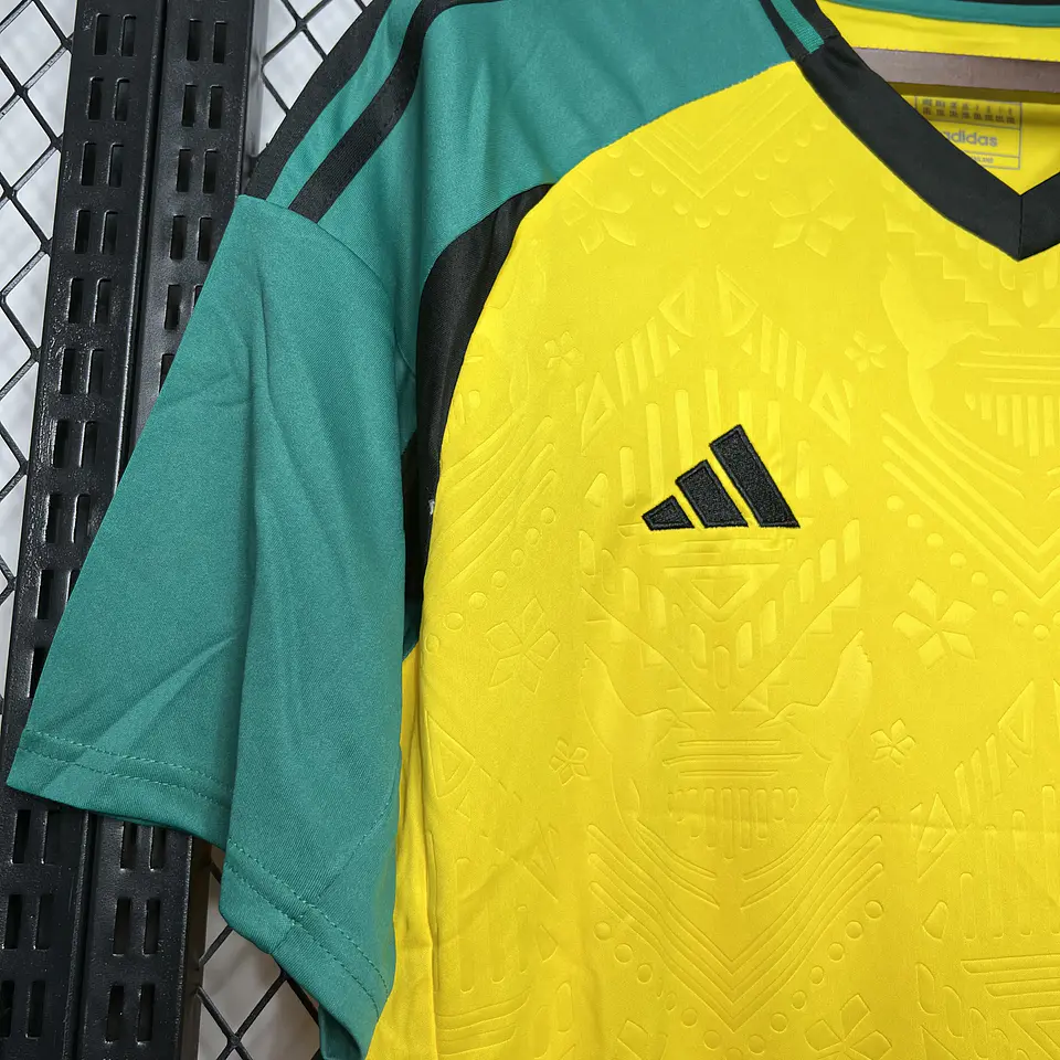 Jamaica Home 2024 6