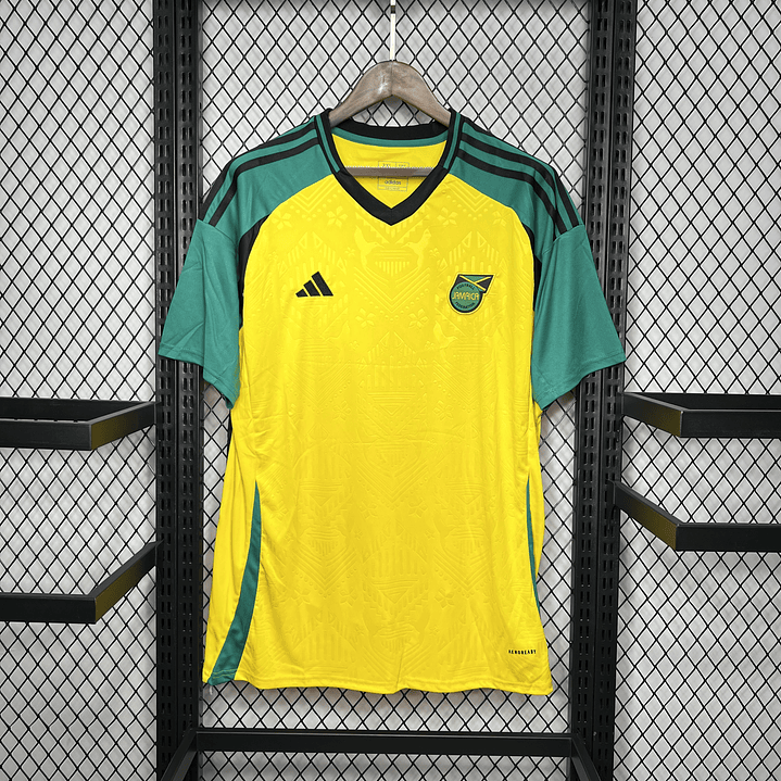 Jamaica Home 2024 1