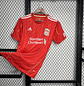 Liverpool Home 2010 - thumbnail 3