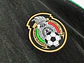 México Away 2010 - vignette 4