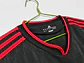 México Away 2010 - vignette 5