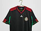 México Away 2010 - vignette 3
