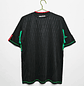 México Away 2010 - thumbnail 2