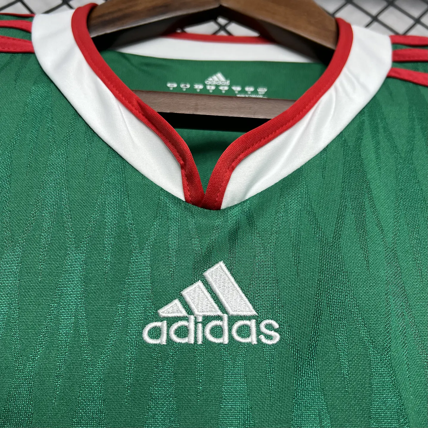 México Home 2010 4