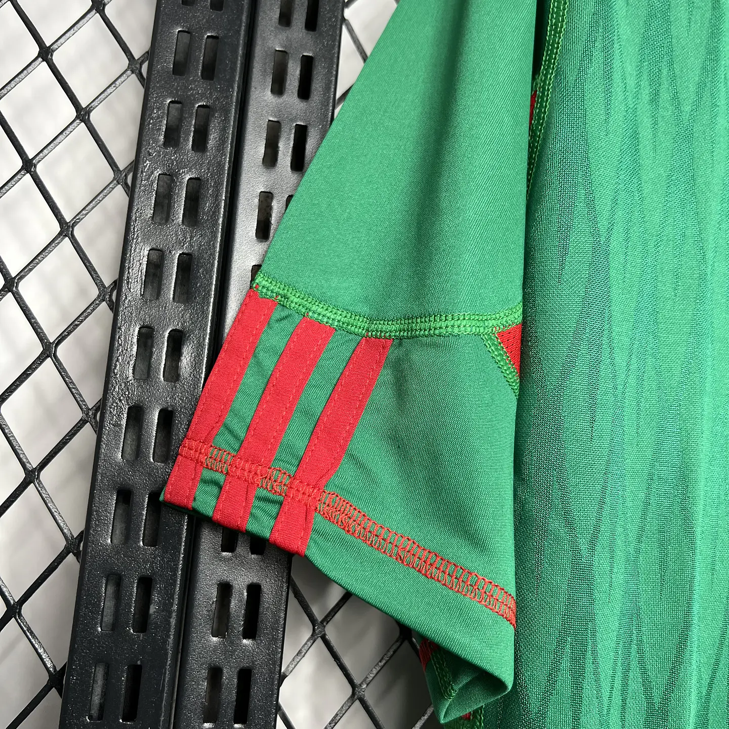 México Home 2010 6