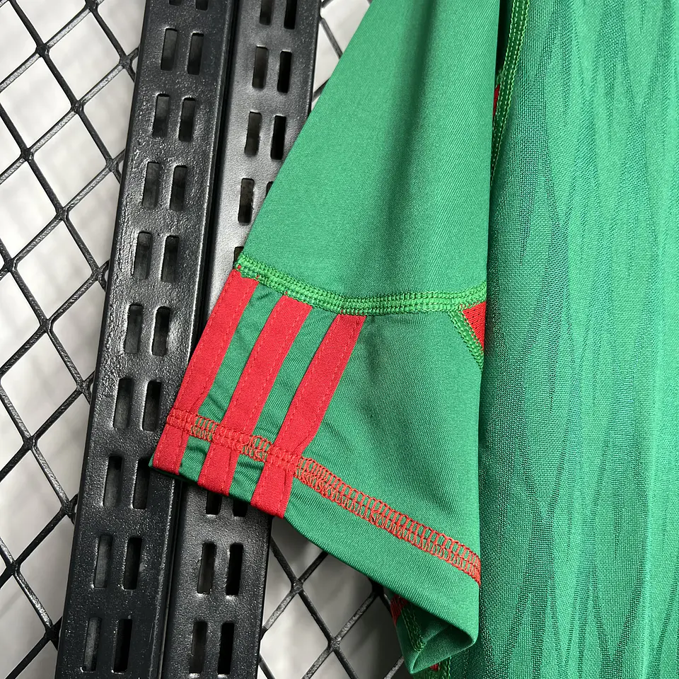 México Home 2010 6