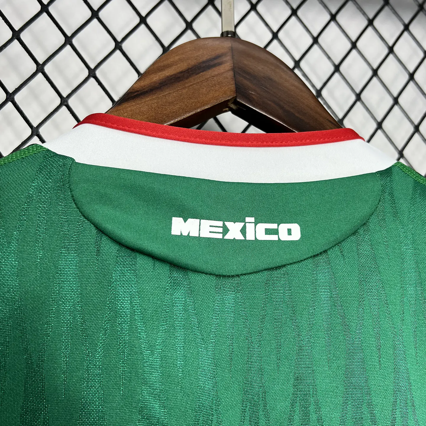 México Home 2010 7
