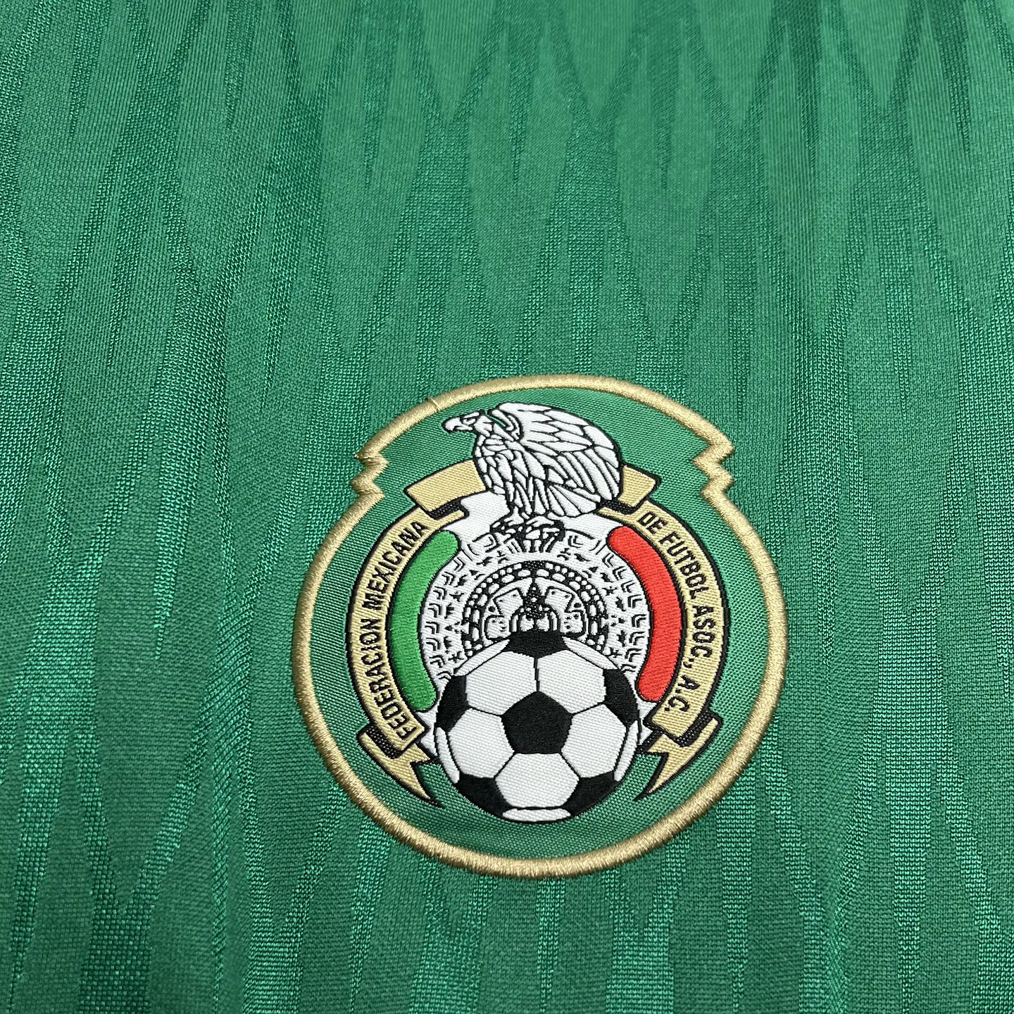 México Home 2010 5