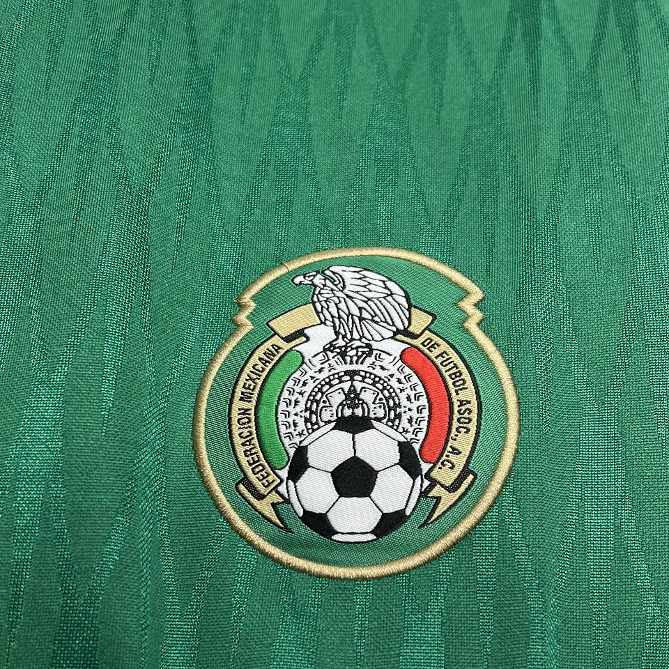México Home 2010 5