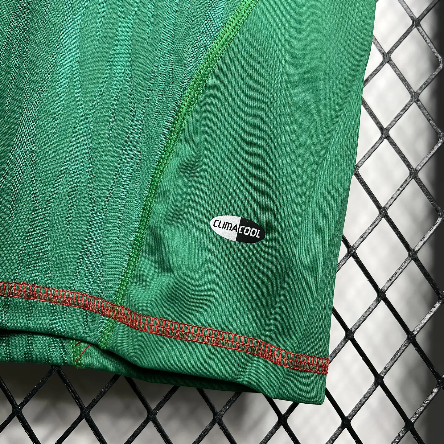 México Home 2010 9