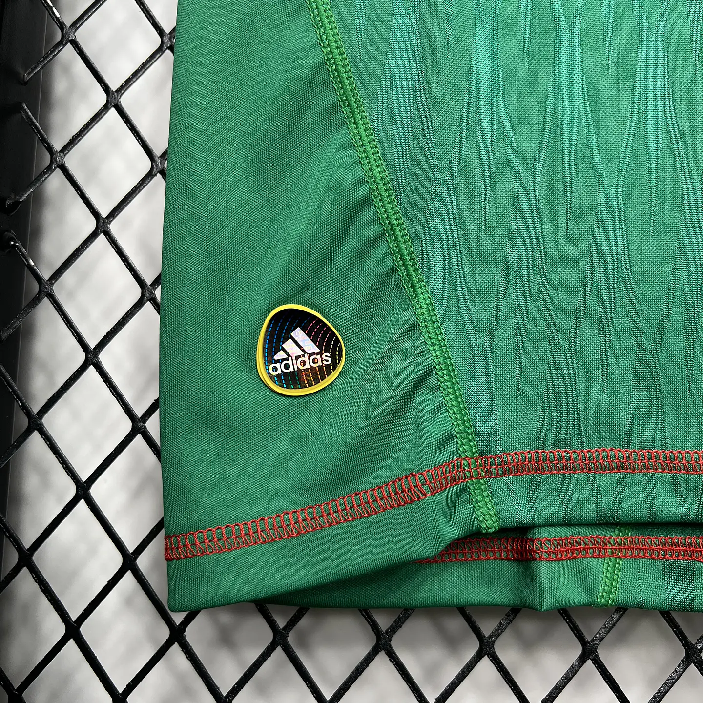 México Home 2010 8