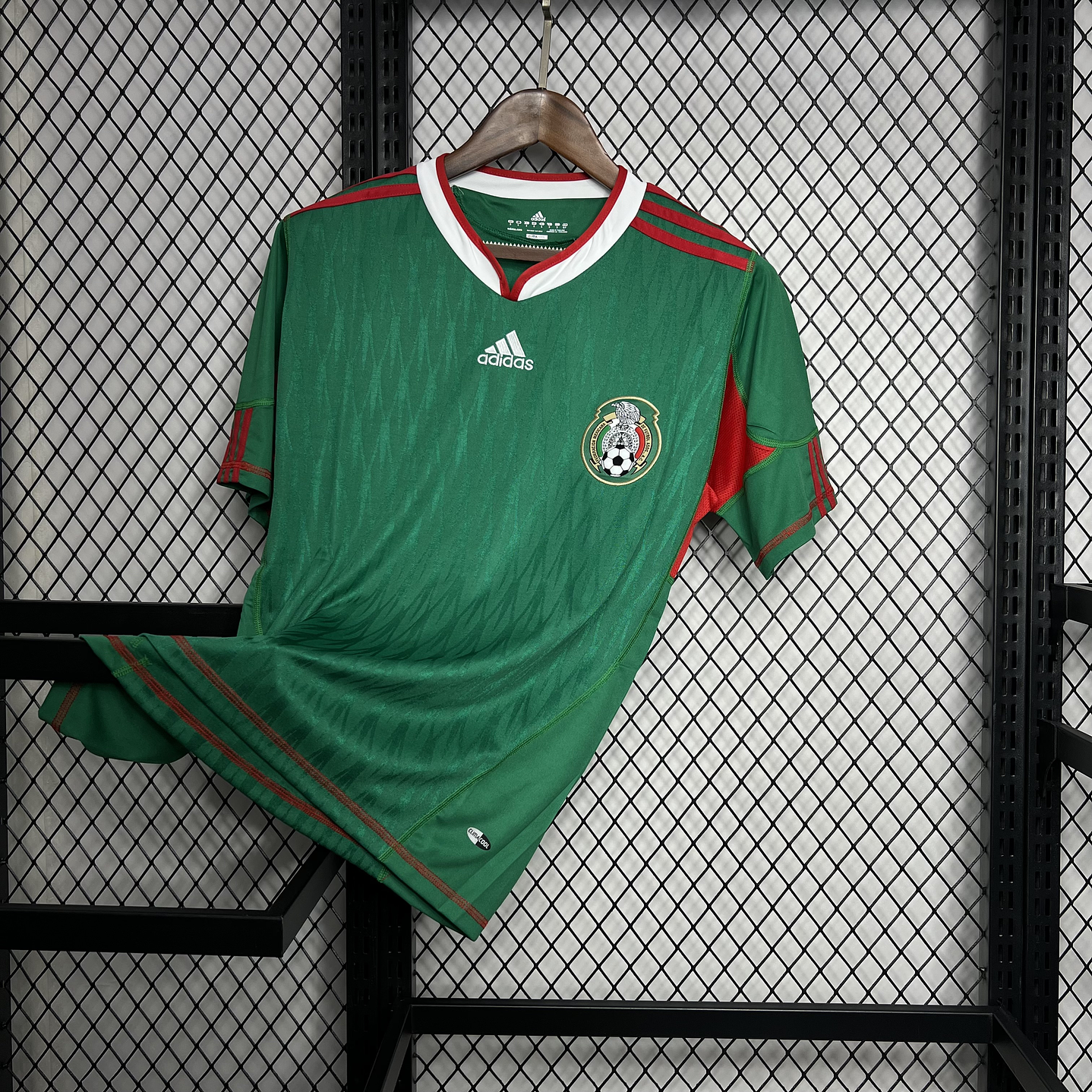 México Home 2010 3