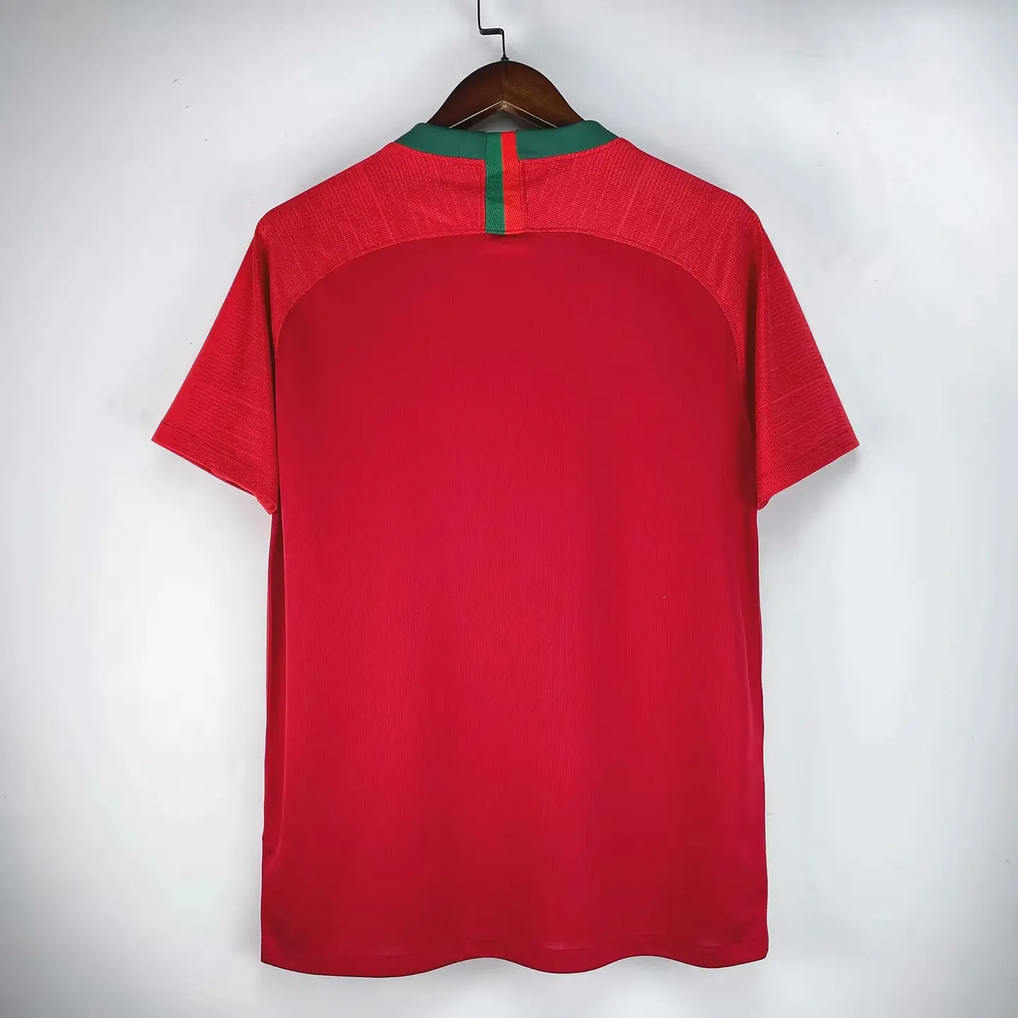 Portugal Home Mundial 2018 3