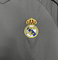 Real Madrid Third 05/06 - thumbnail 6