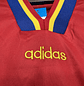 Roménia Away 1994 - thumbnail 6