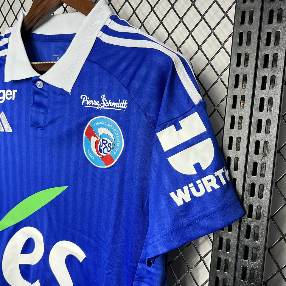 Starsbourg Home 24/25 5
