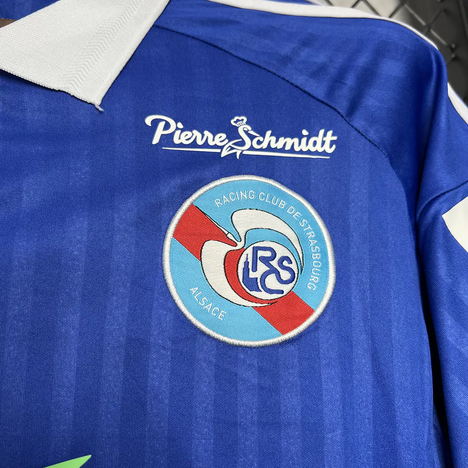 Starsbourg Home 24/25 7