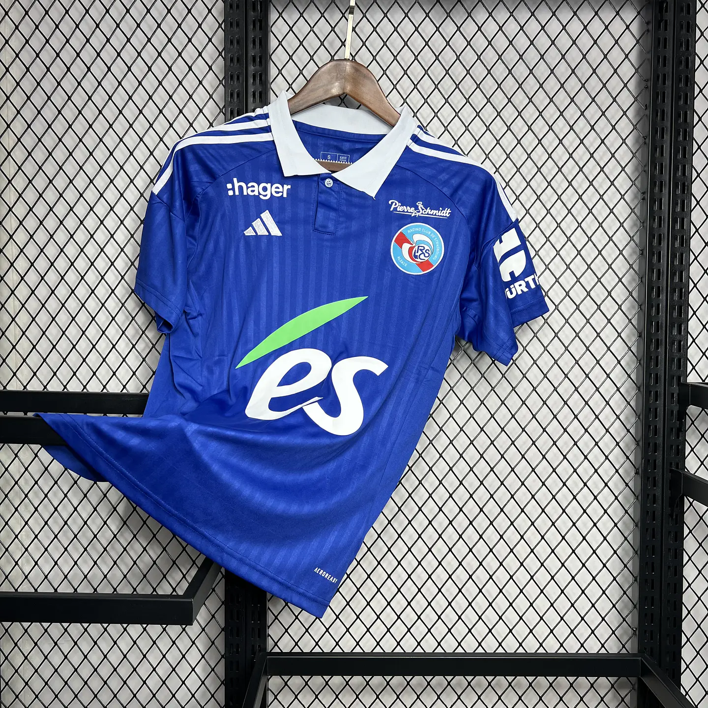 Starsbourg Home 24/25 4