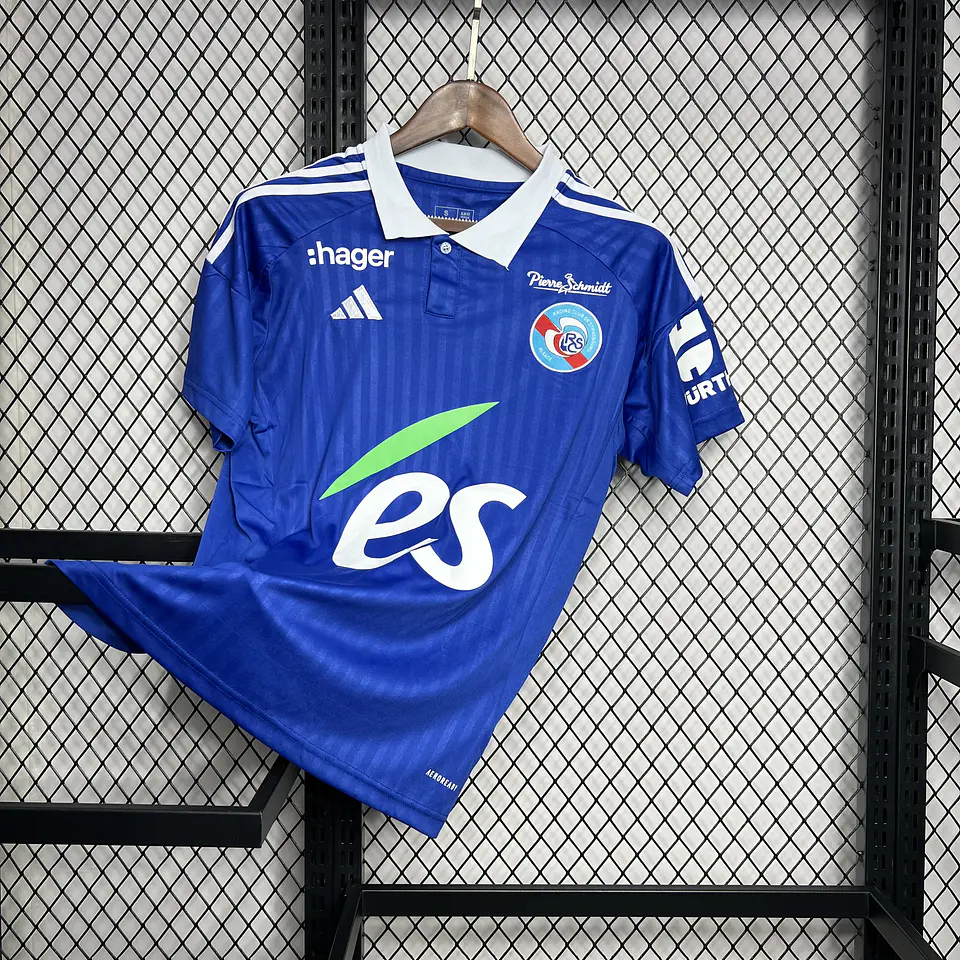 Starsbourg Home 24/25 4