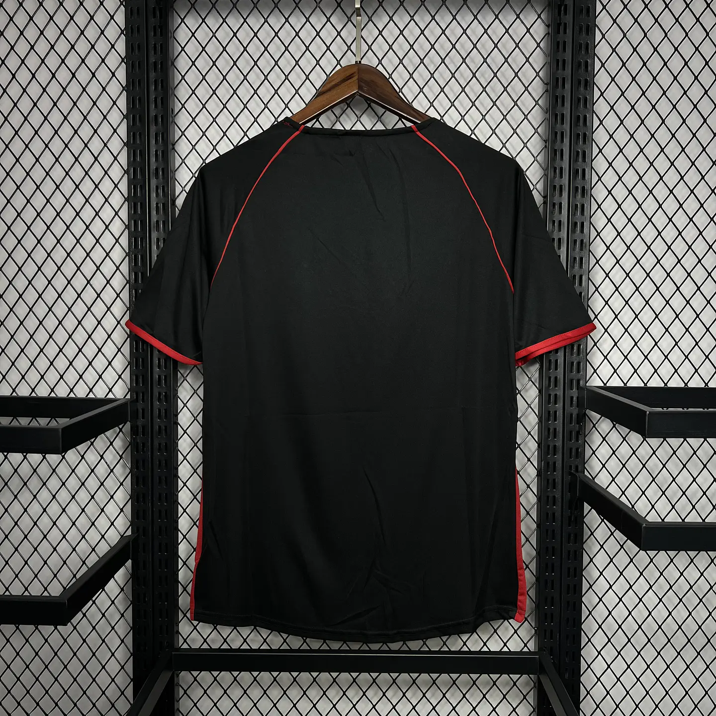 Sunderland Away 05/06 2