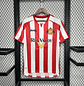 Sunderland Home 05/06 - thumbnail 1