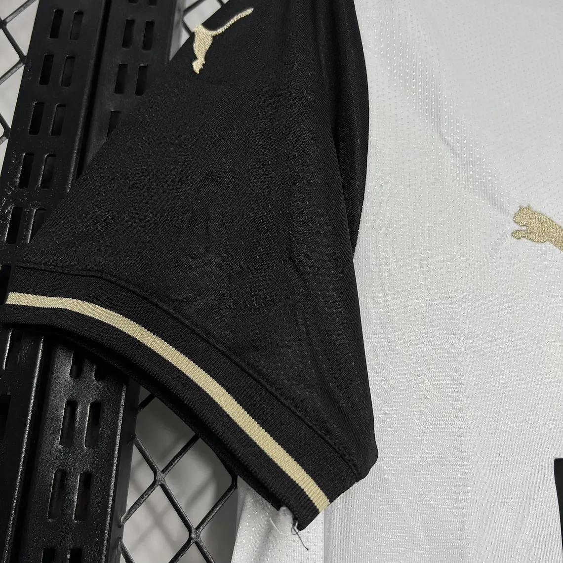 Valência Home 24/25 7
