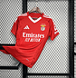 Benfica Home 24/25 - thumbnail 2