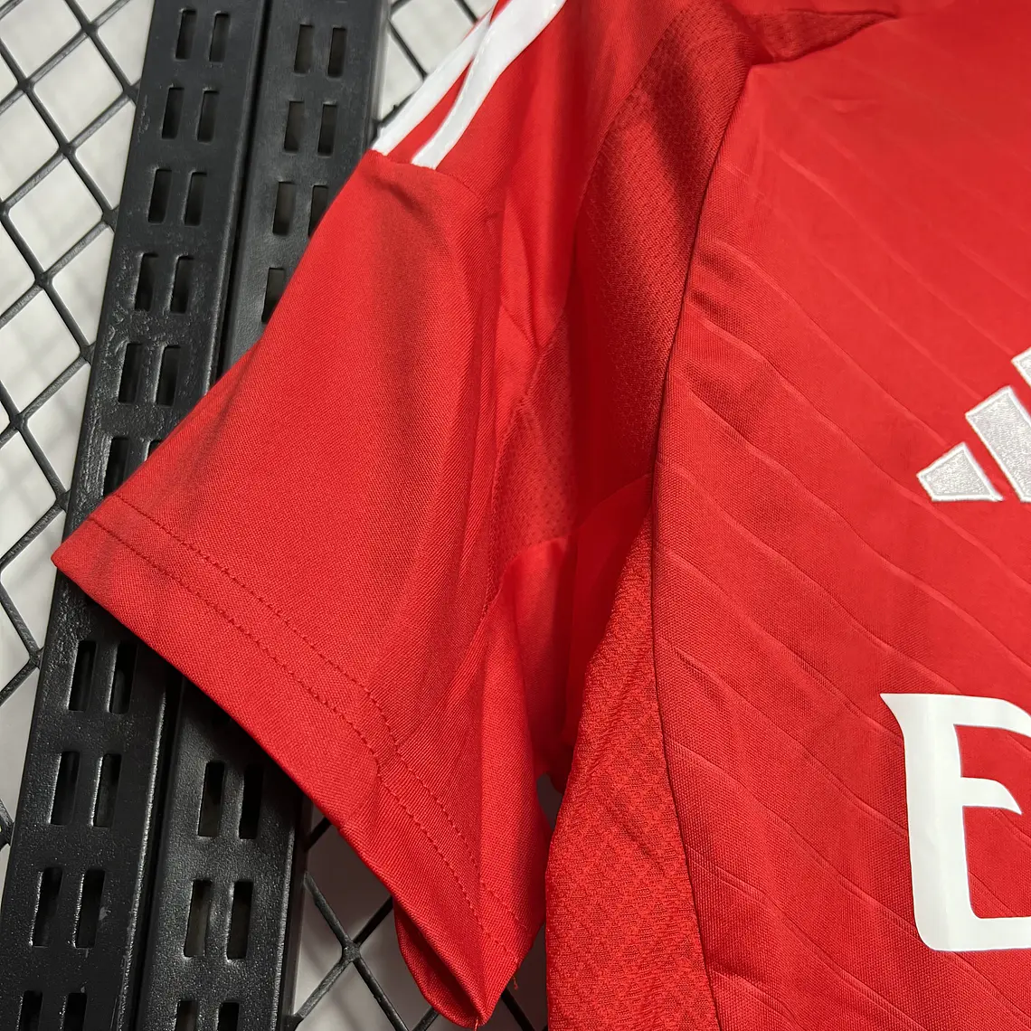 Benfica Home 24/25 8