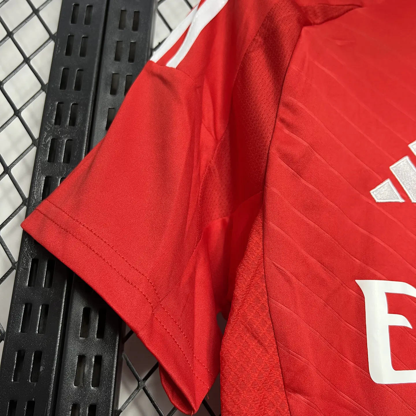 Benfica Home 24/25 8