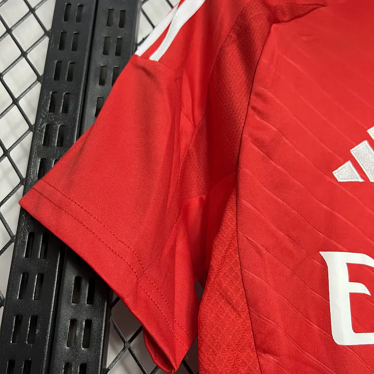 Benfica Home 24/25 8