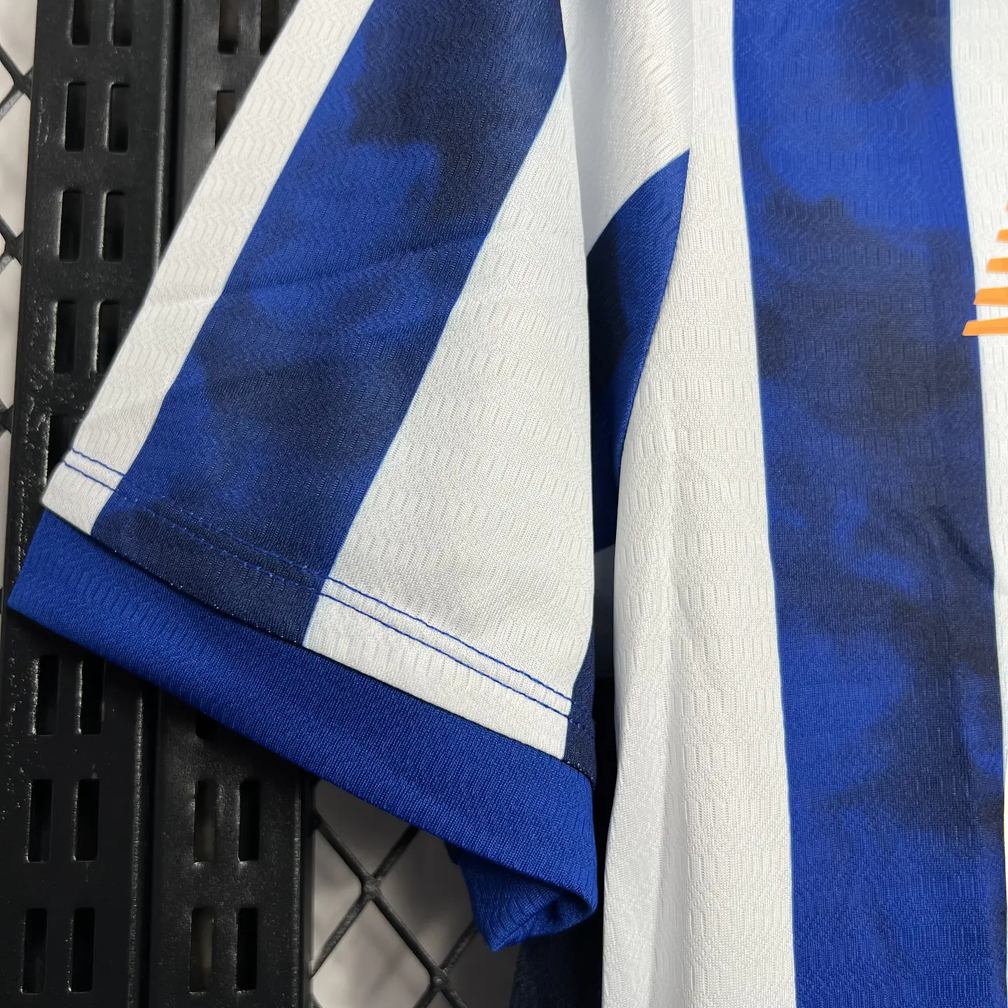Porto Home 24/25 7