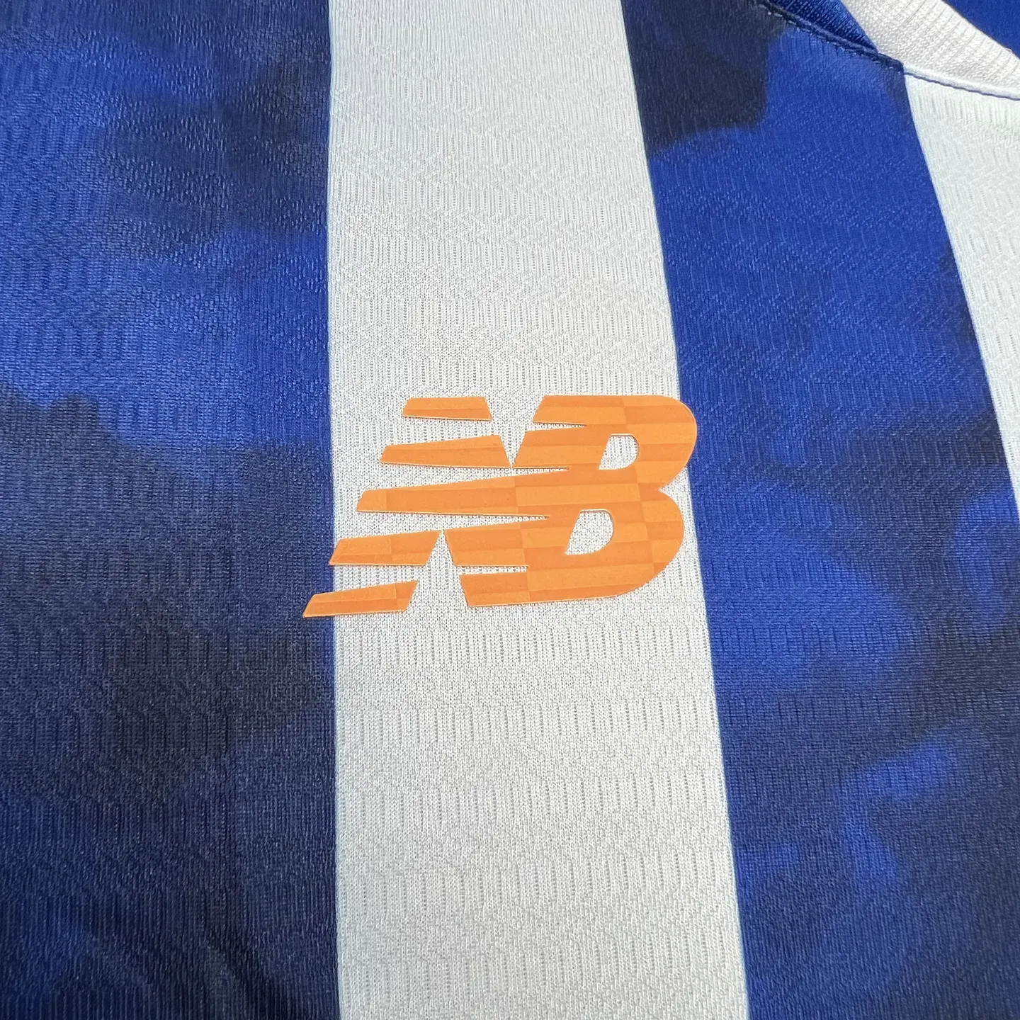 Porto Home 24/25 8