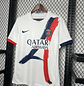 PSG Away 24/25 - vignette 3