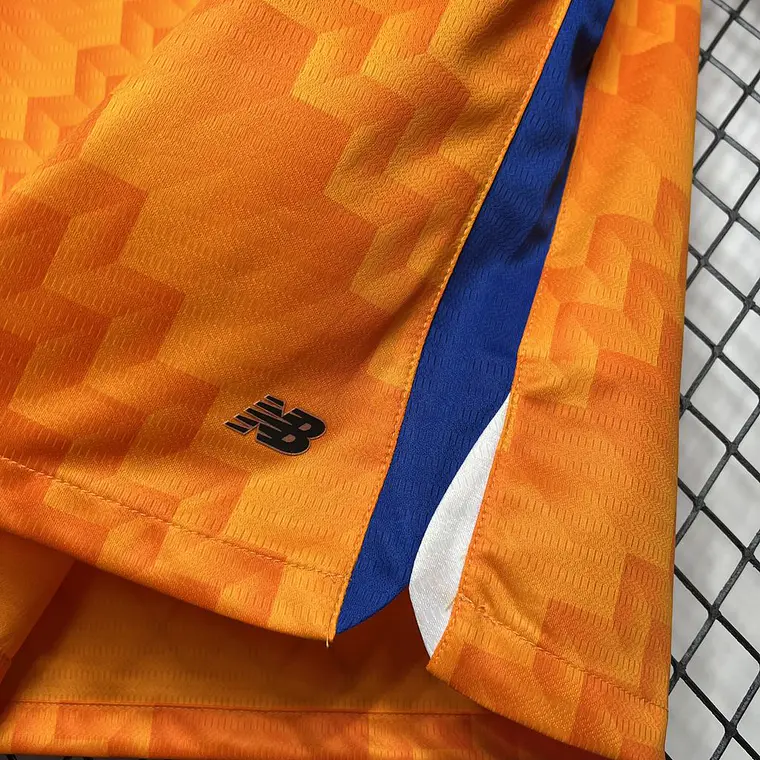 Porto Away 24/25 9