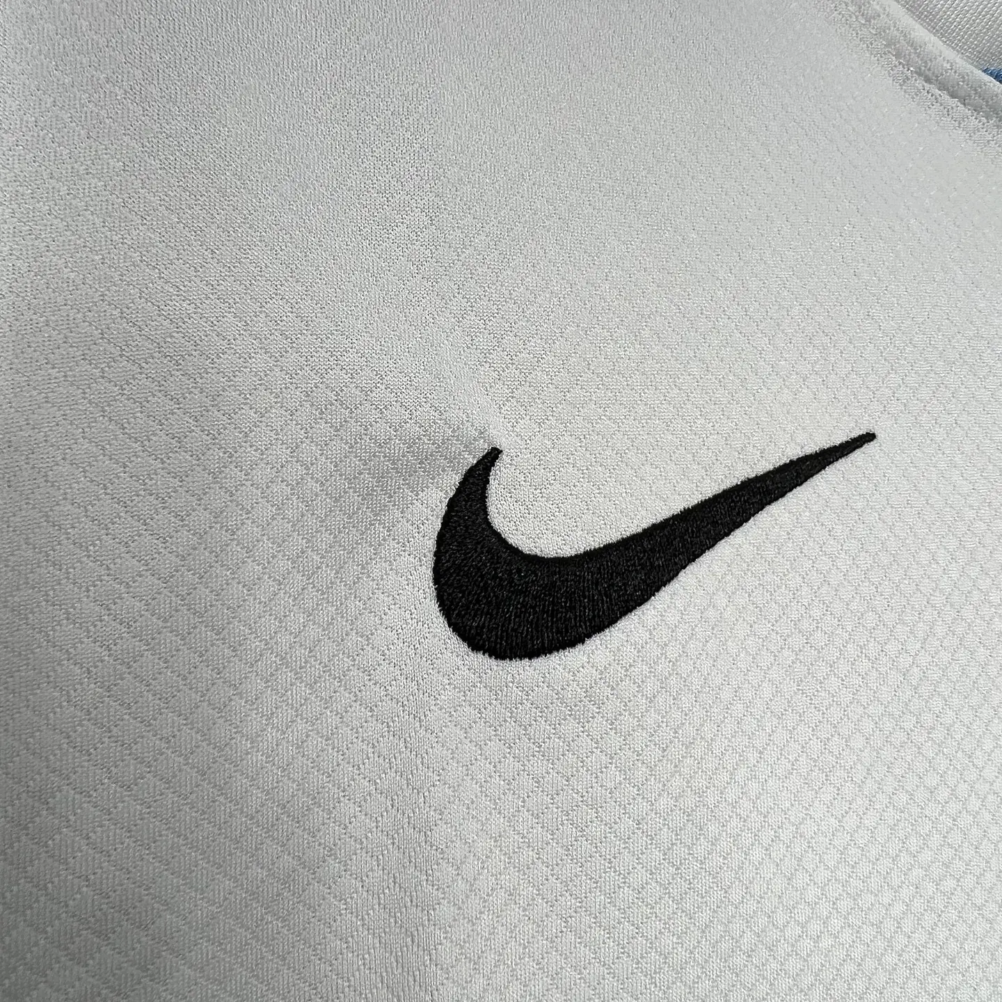 Uruguai Away 24/25 10